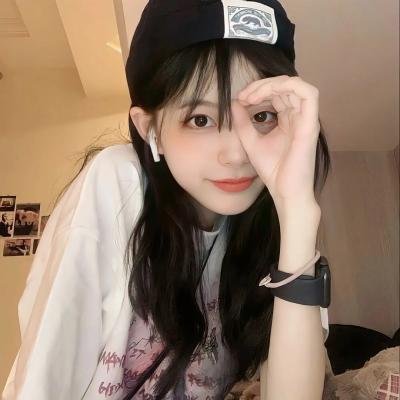 爱情代替套路