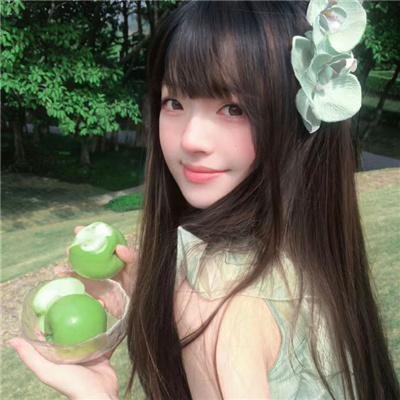 女生规则