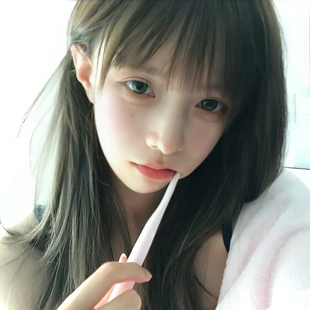沉睡的森林