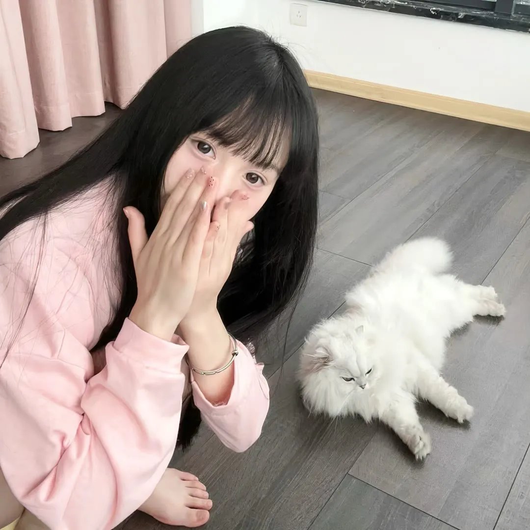 天堂炼狱