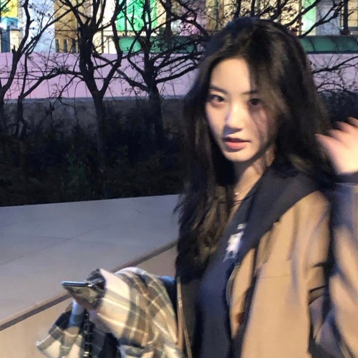 开拍吧！第二滴血