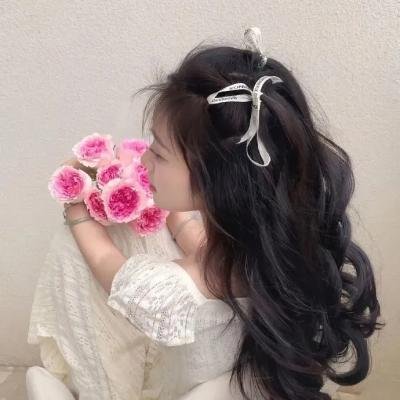 探戈与金钱