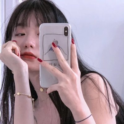 真正的正义5