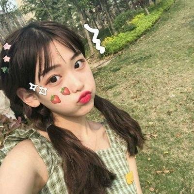 女人国的污染报告