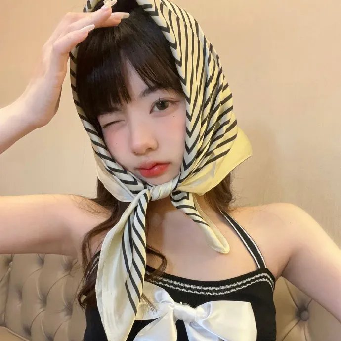 加沙，我的爱