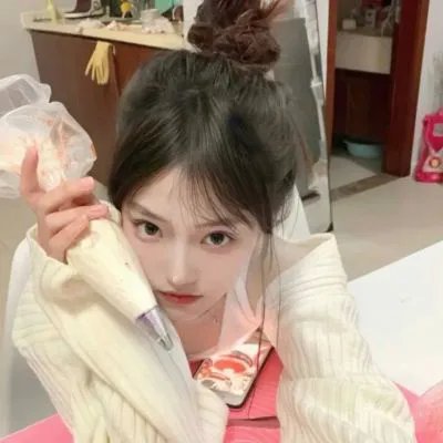 灵域第一季
