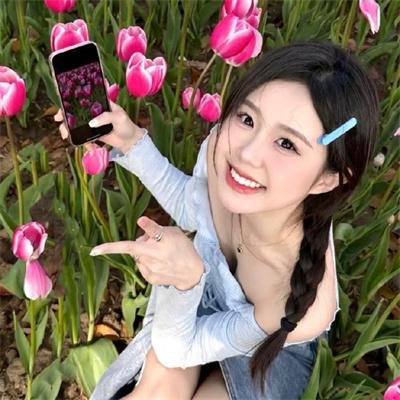 鬼语者第二季