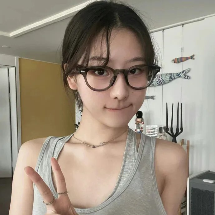 是谁干的好事。