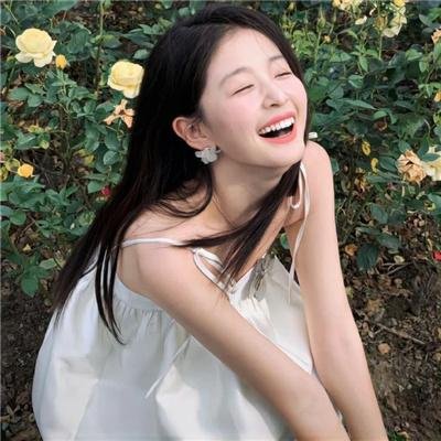 女猎手