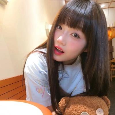 超次元游戏 海王星