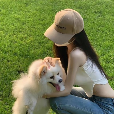 夏曼