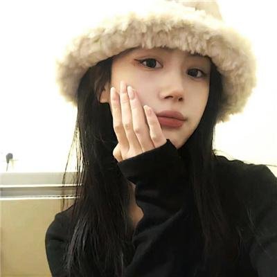 我最爱的女人们 宝藏版