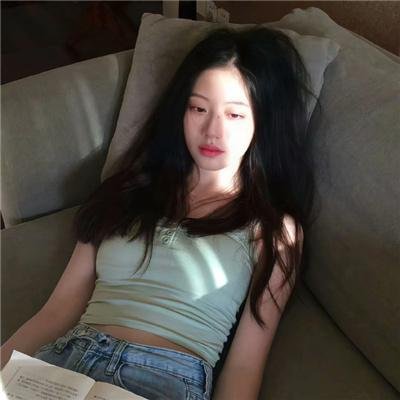 意大利姑娘