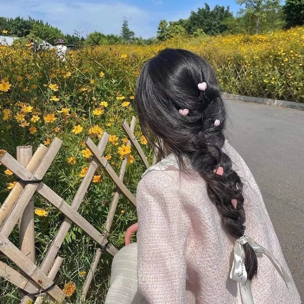 亲爱的路易丝