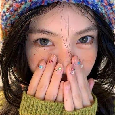 爱的迷你奇迹