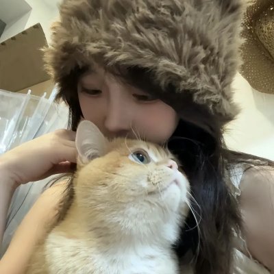 荡妇卡门
