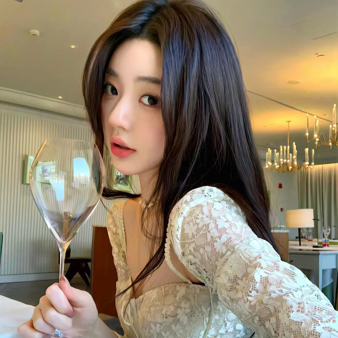 女人的碎片