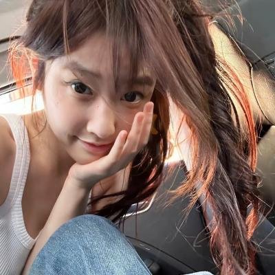 杀戮列车