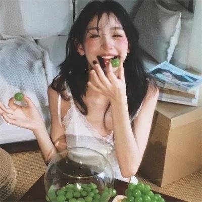 上帝的礼物