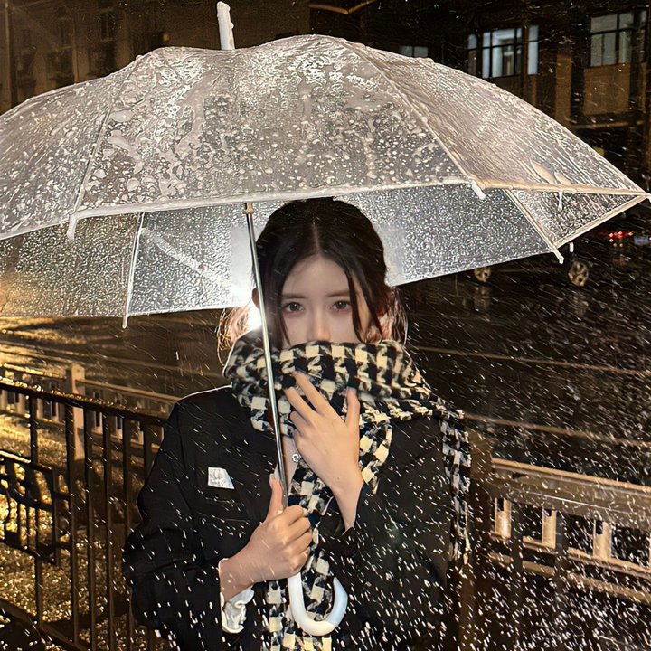 雷神梭尔：爱与雷电