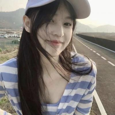 七嫂告状